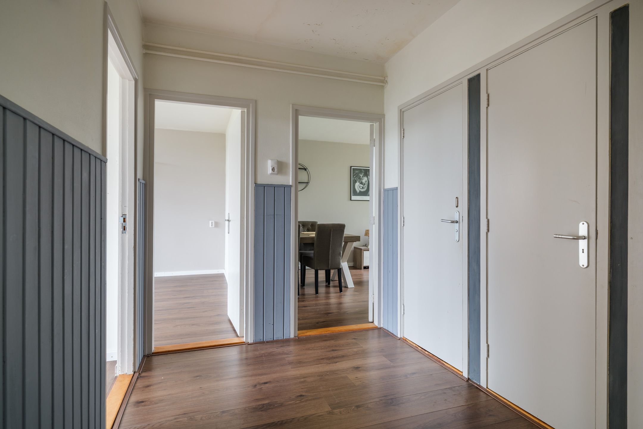 Photo 6 of Moezeldreef 221