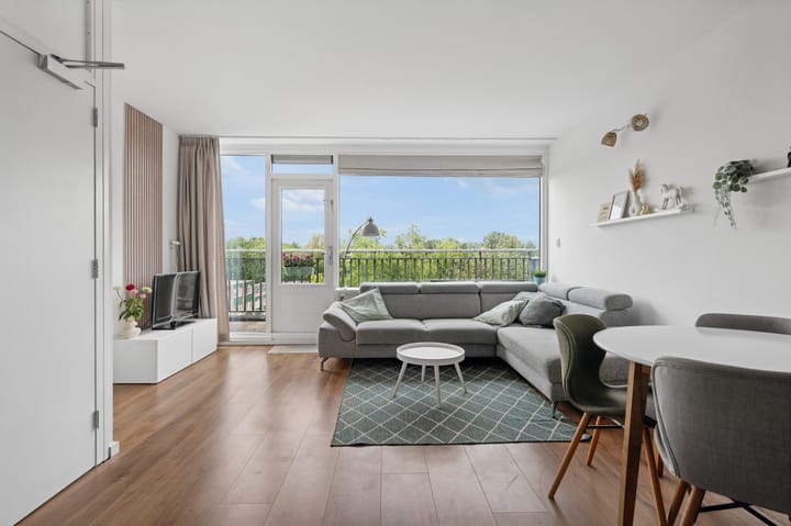 Foto 4 van Dubbelhof 84