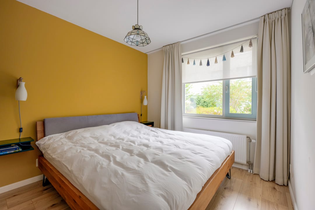Foto 17 van Oldenburgerhof 6