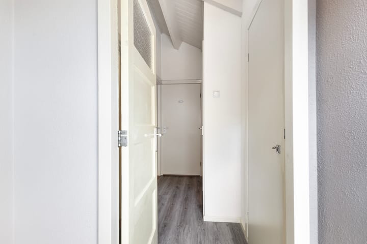 Foto 4 van Hofwegen 19
