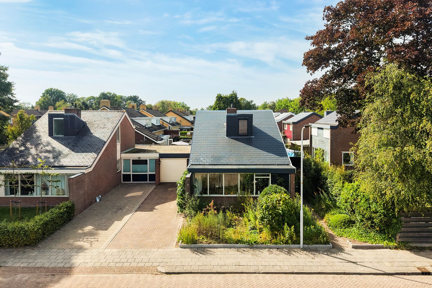 Photo 34 of Hofwegen 19