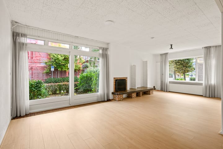 Foto 4 van Dorpsstraat 137
