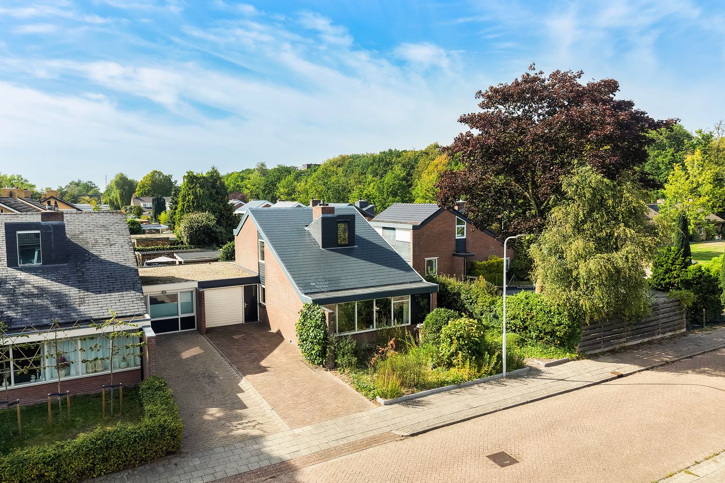 Photo 35 of Hofwegen 19