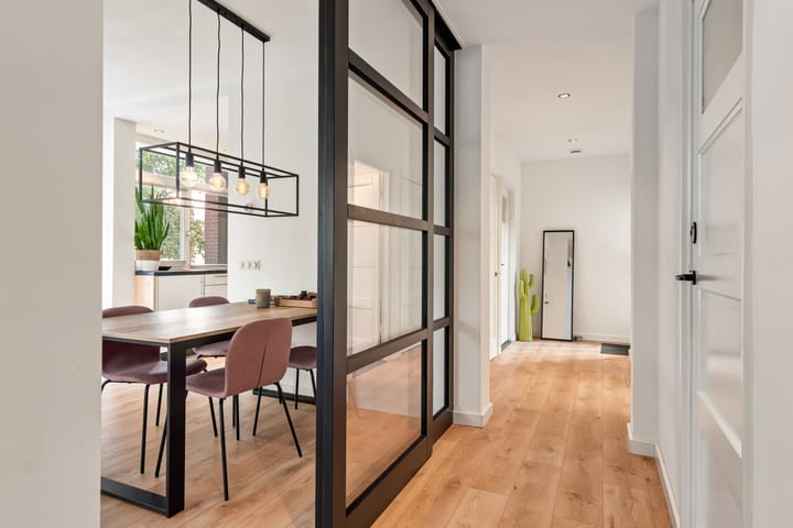 Appartement te koop: Steijnlaan 78A, Breda