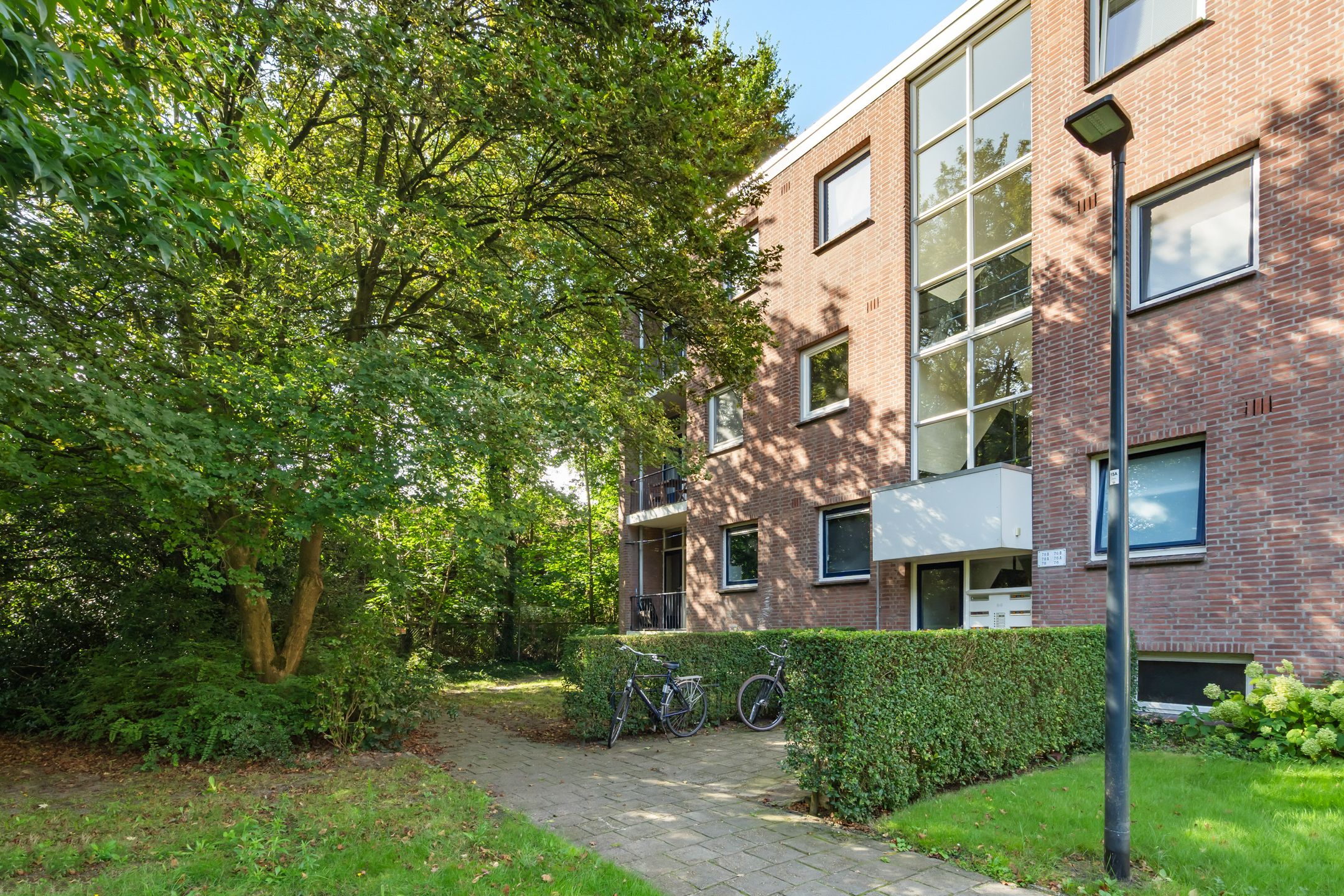 Foto 36 van Steijnlaan 78-A