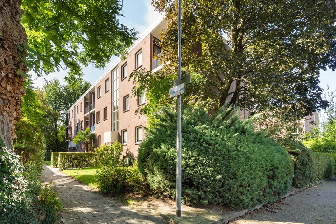 Foto 37 van Steijnlaan 78-A