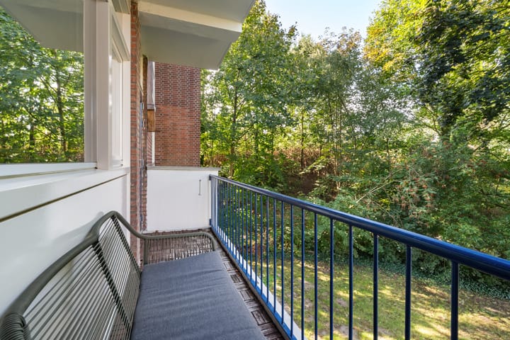 Appartement te koop: Steijnlaan 78A, Breda