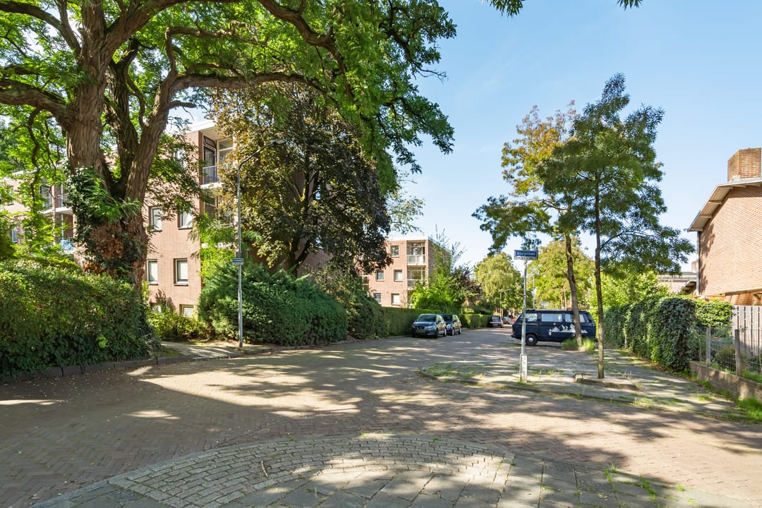Foto 38 van Steijnlaan 78-A