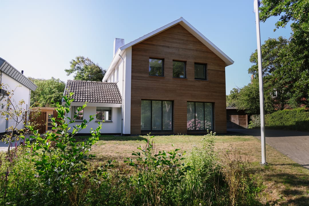 Photo 1 of Bosweg 42