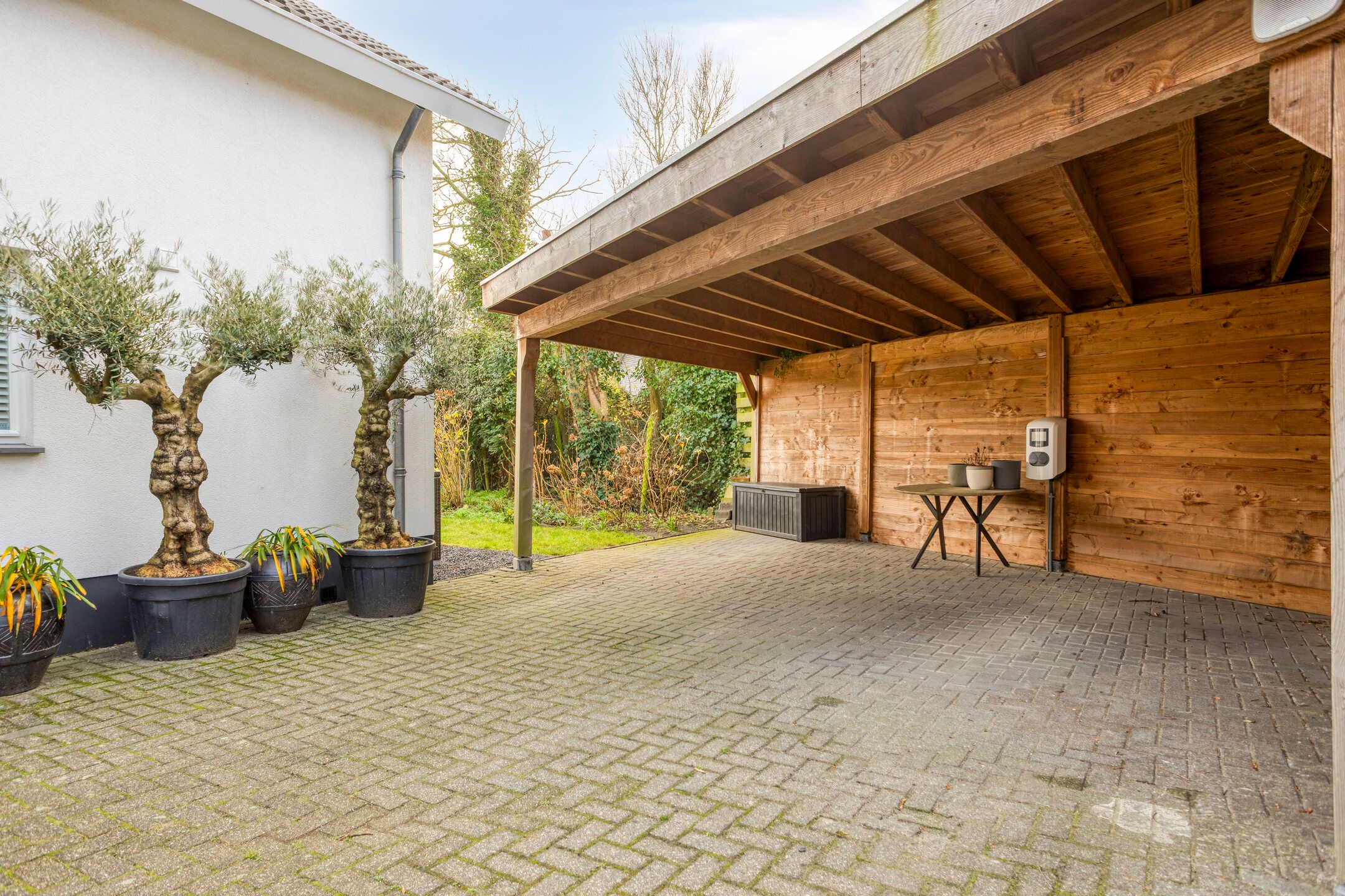 Photo 36 of Bosweg 42