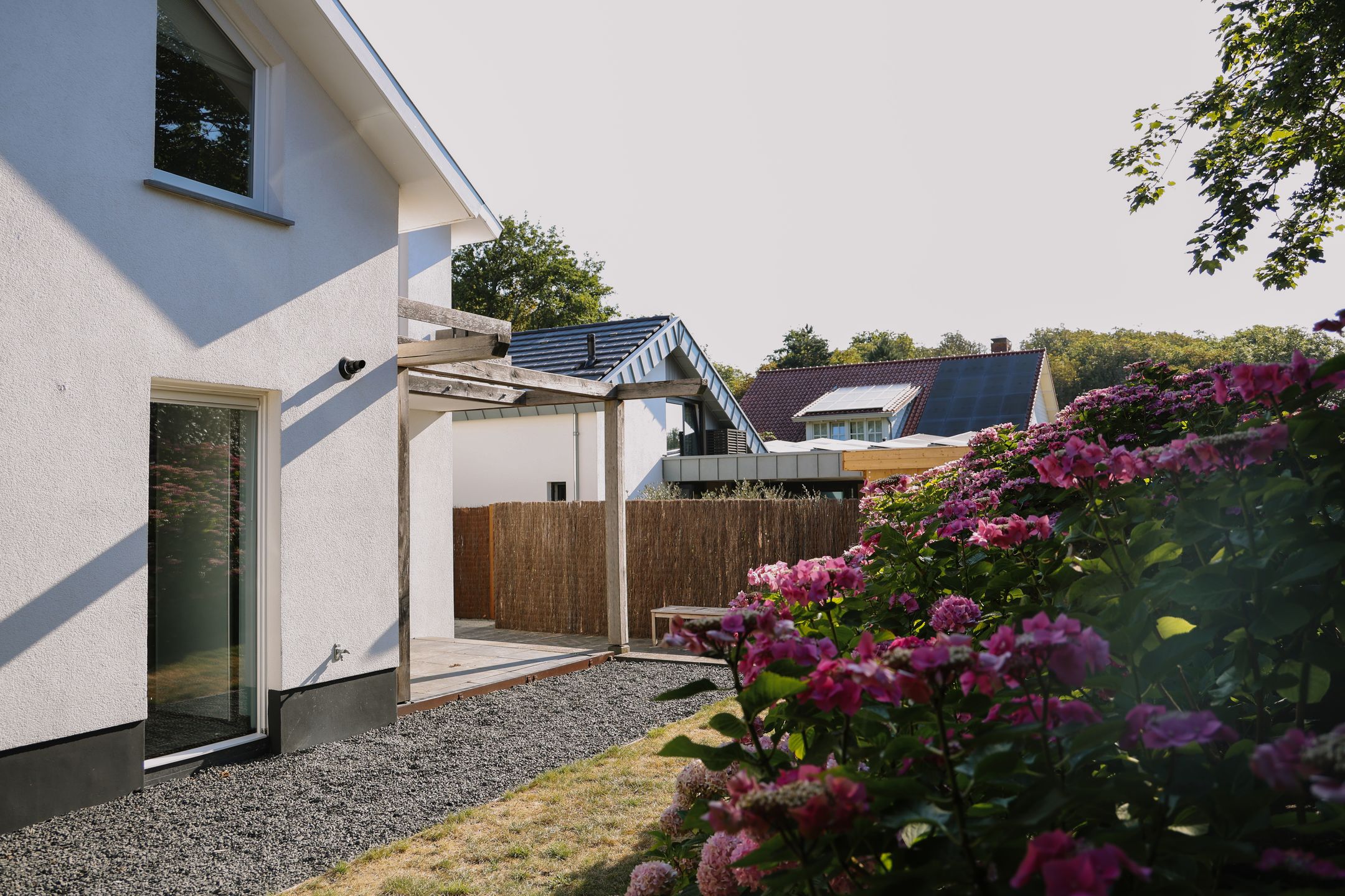 Photo 33 of Bosweg 42