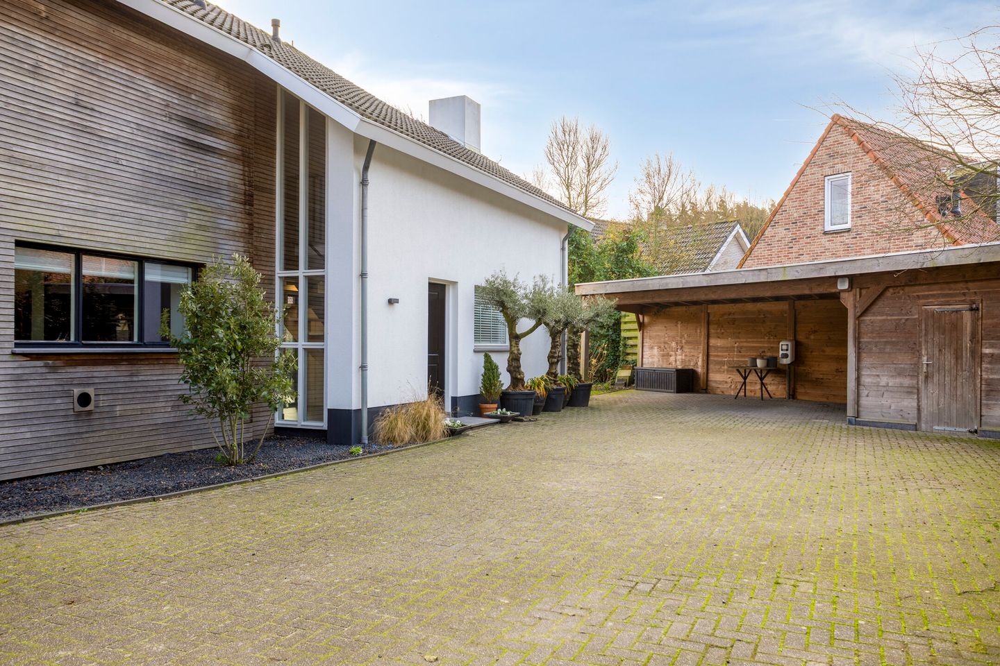 Photo 10 of Bosweg 42