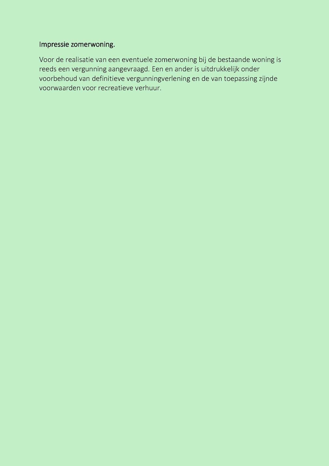 Photo 52 of Bosweg 42