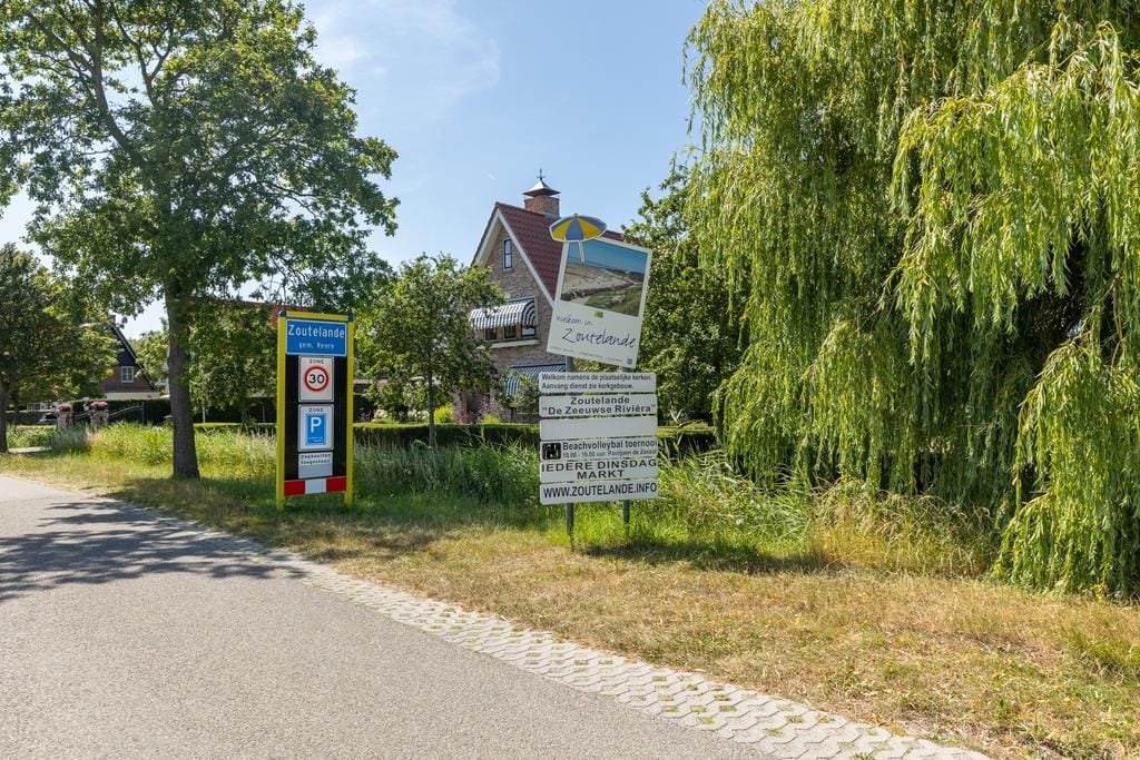 Photo 57 of Bosweg 42