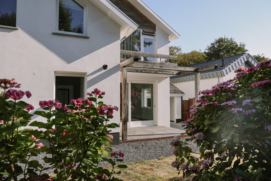 Photo 32 of Bosweg 42
