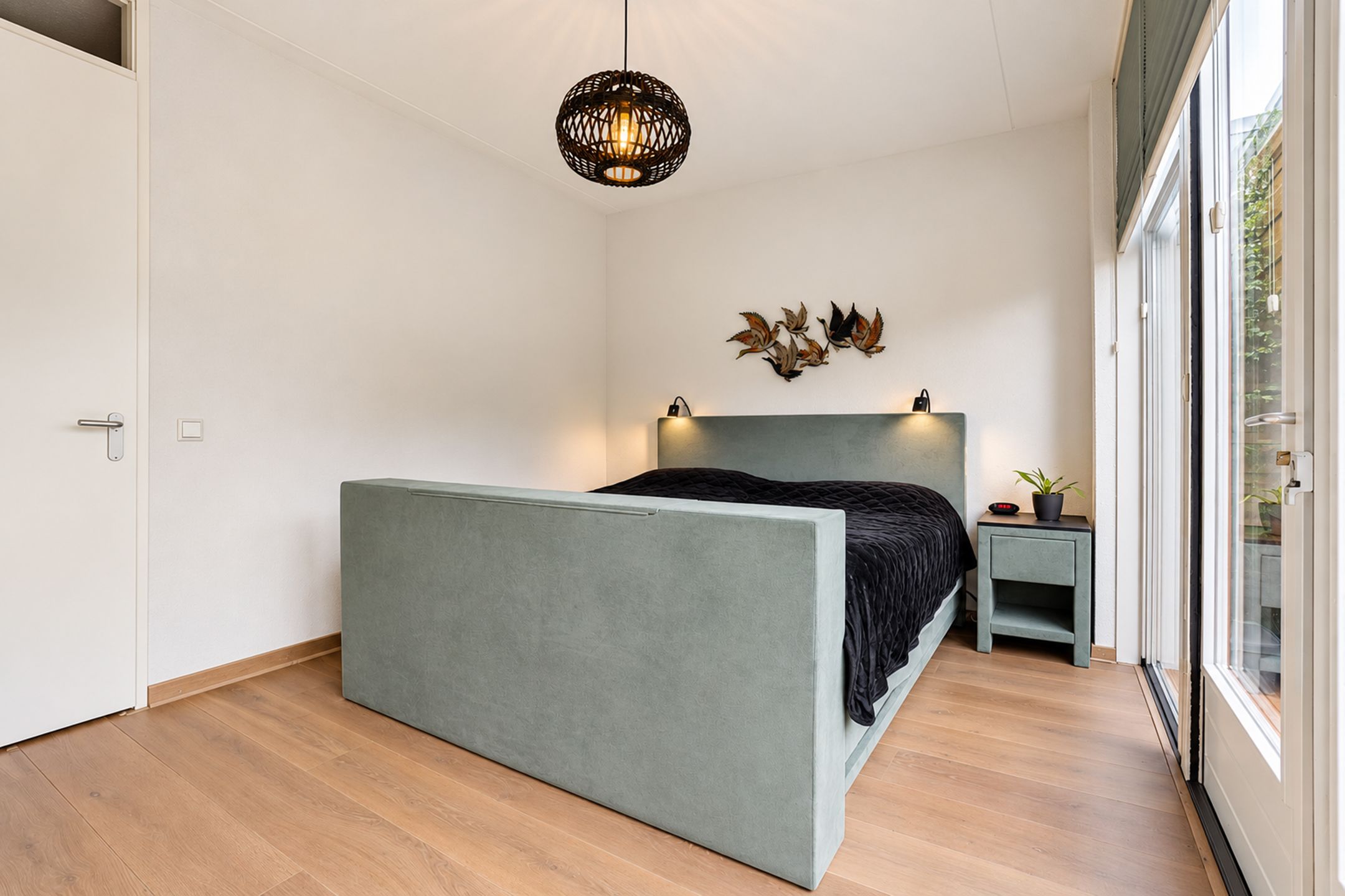 Photo 24 of Wulpendaal 47
