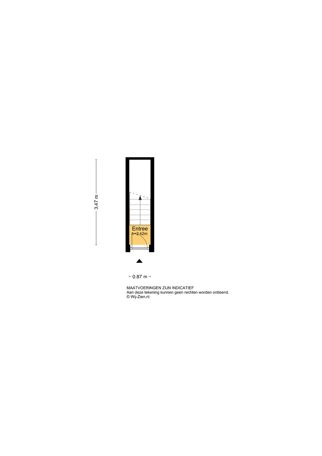 Foto 58 van Schermlaan 5-B