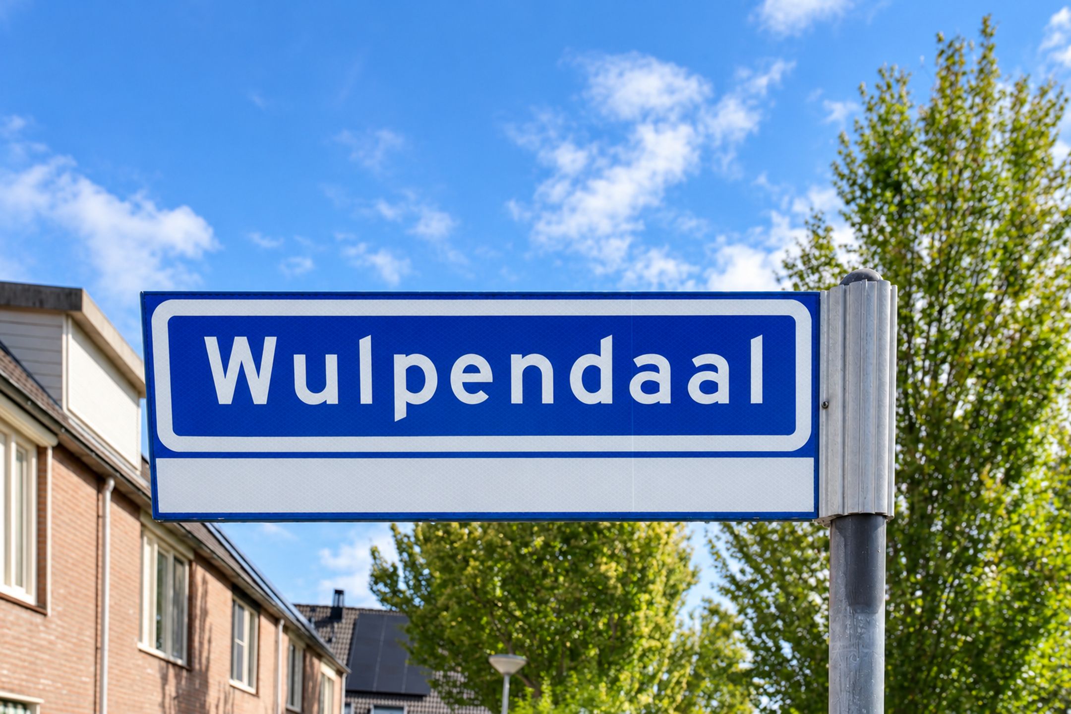 Photo 30 of Wulpendaal 47