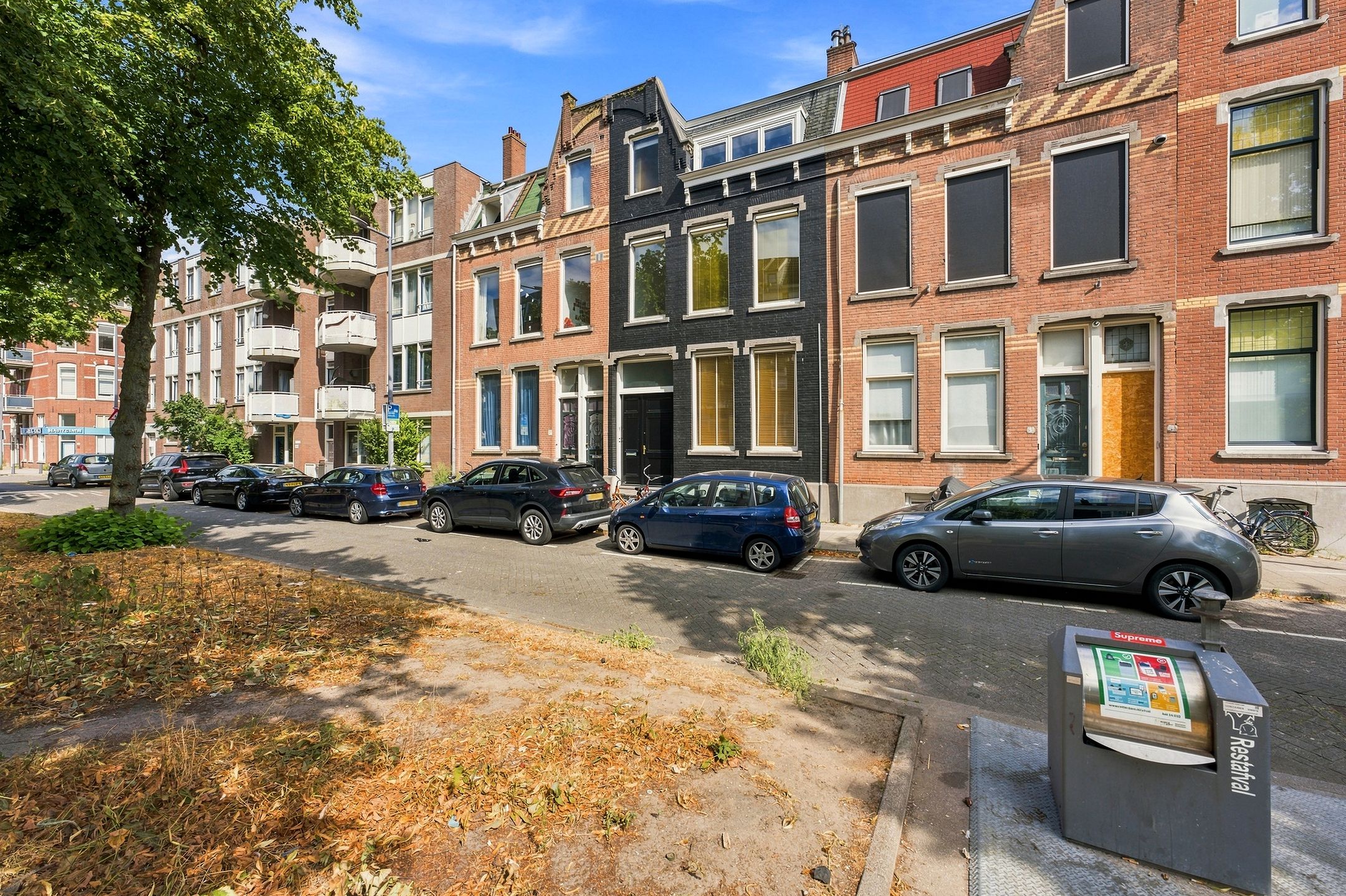 Foto 48 van Schermlaan 5-B