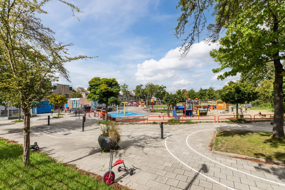 Foto 68 van Adriaan Menninckkwartier 41