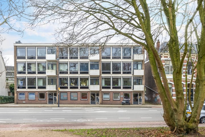 Foto 4 van Staten Bolwerk 40