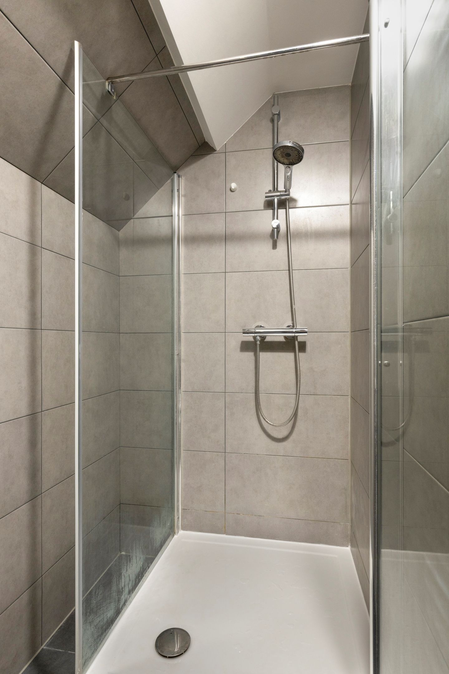 Foto 33 van Hendrik Gerard Dirckxstraat 28