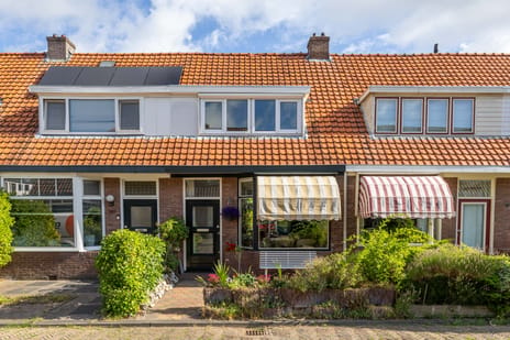 Anton Mauvestraat thumbnail