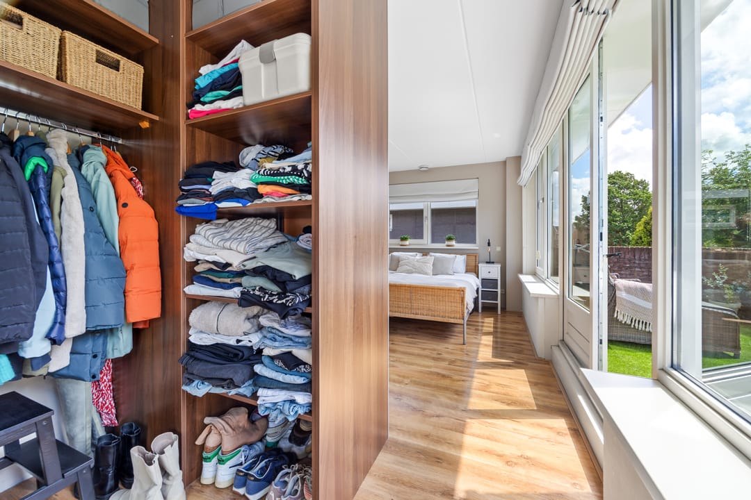Foto 41 van Krooneendstraat 23