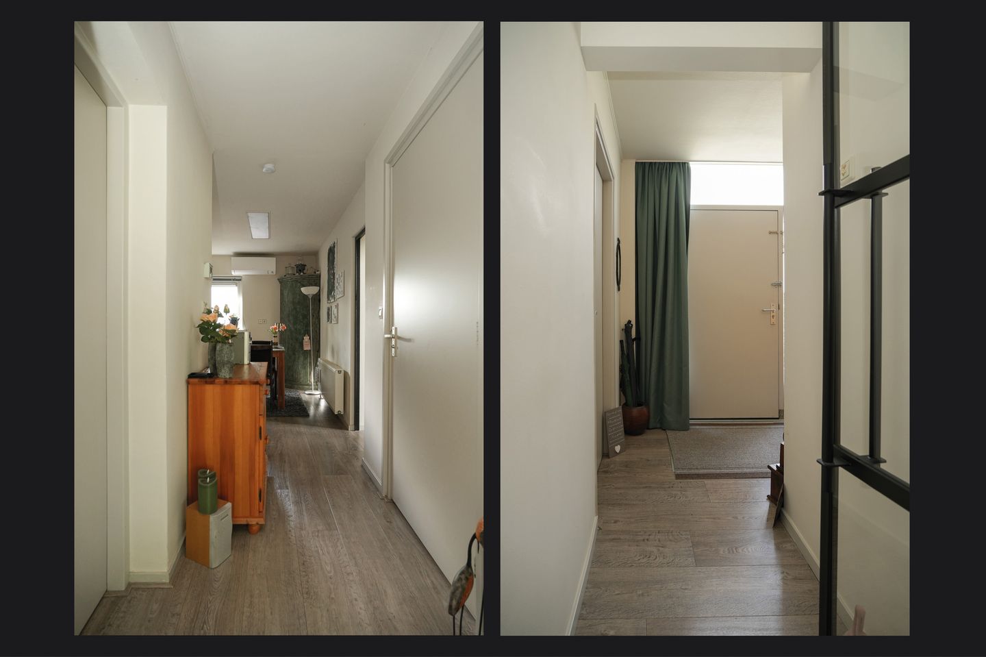 Foto 44 van Prins van Oranjestraat 11