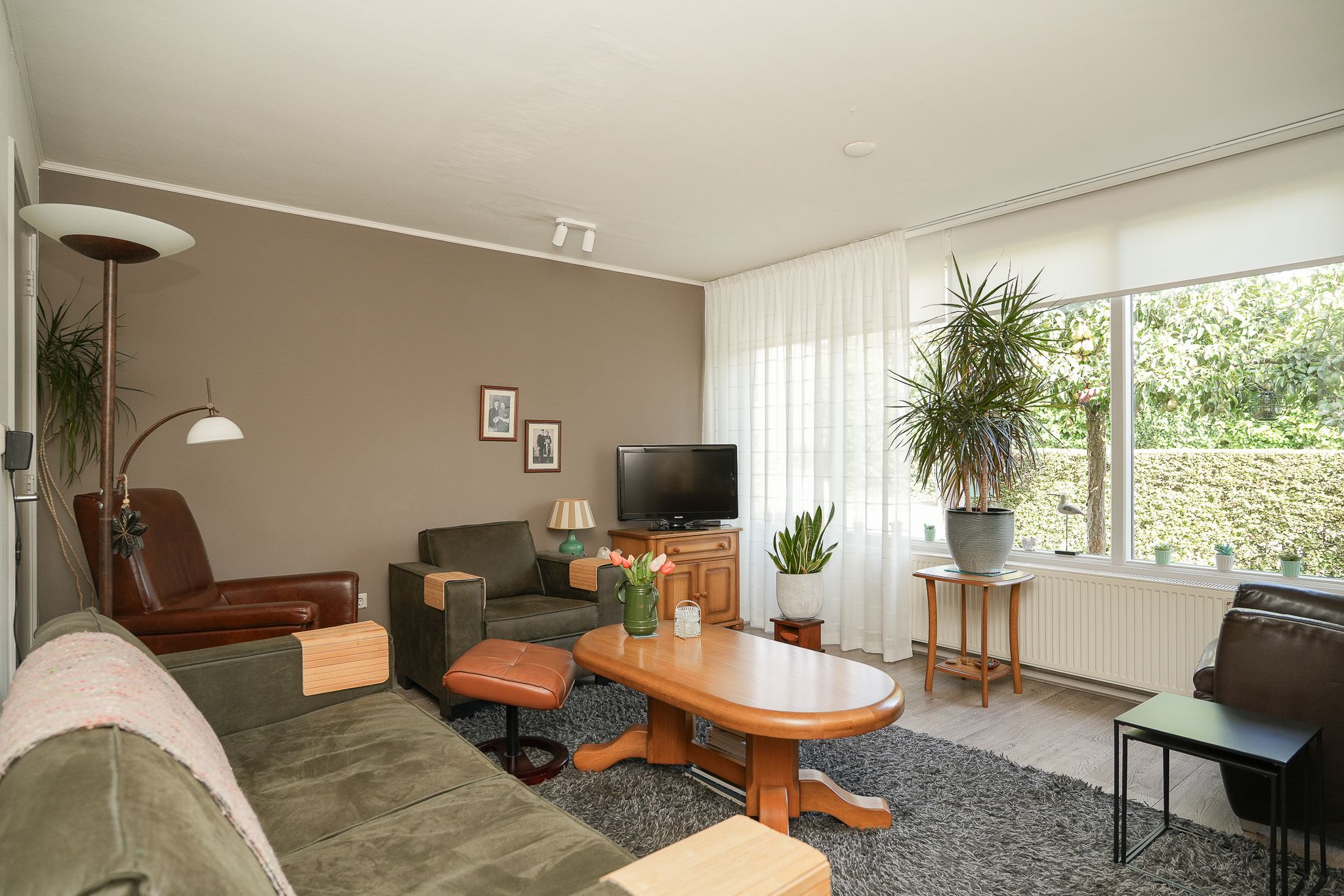 Foto 45 van Prins van Oranjestraat 11