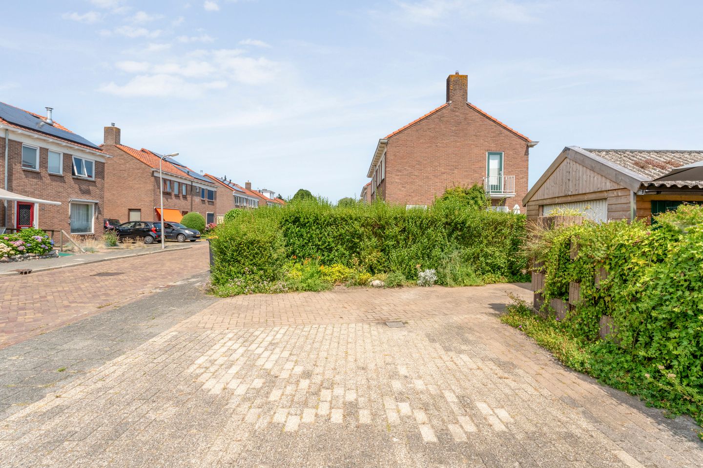 Foto 44 van De Genestetlaan 12