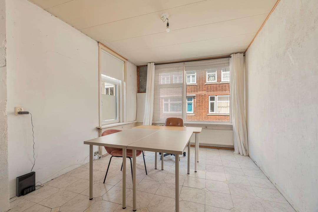 Foto 11 van Katendrechtse Lagedijk 470-A