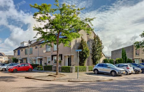 Bizetstraat thumbnail