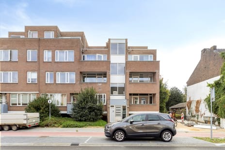 Kasteel Aldengoorstraat thumbnail
