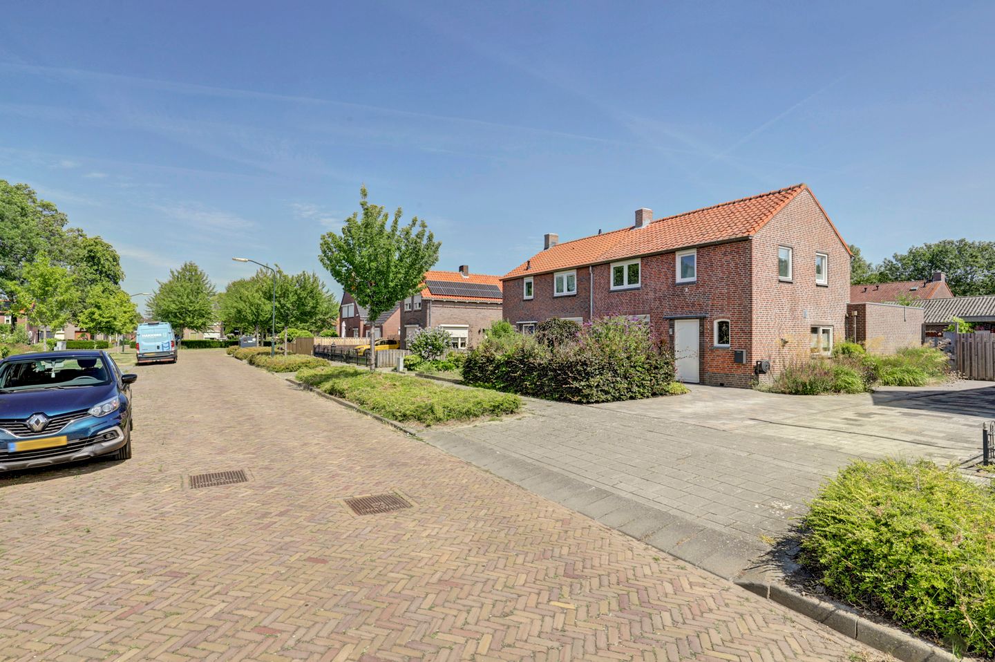 Foto 4 van St. Ignatiusstraat 5