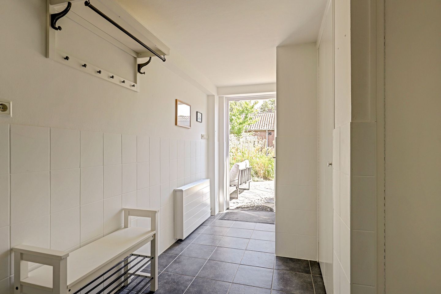 Foto 40 van St. Ignatiusstraat 5