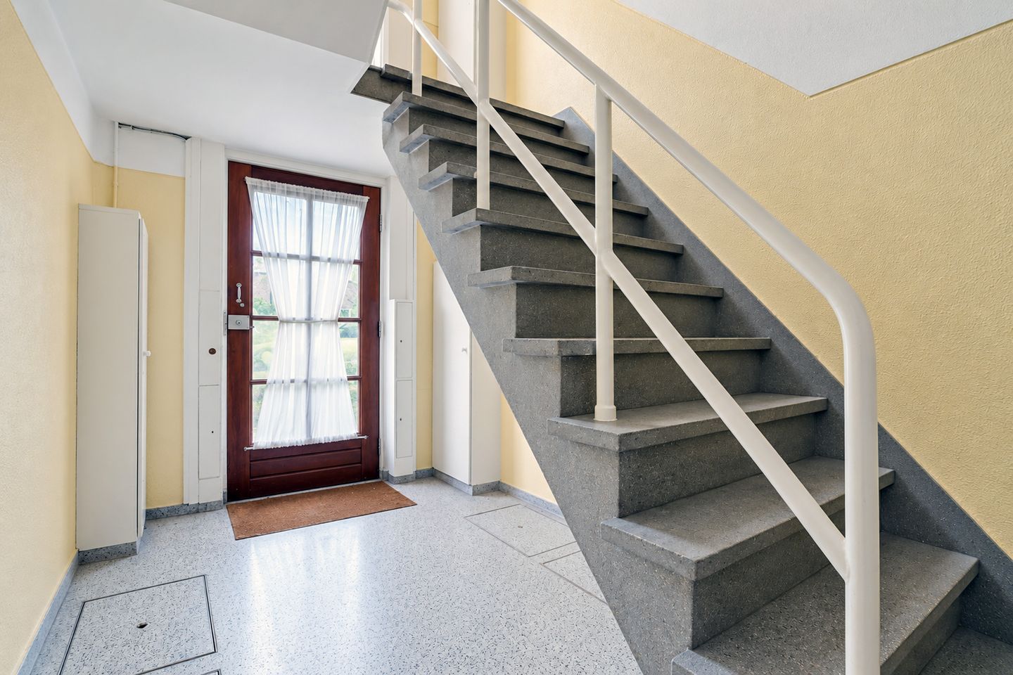 Foto 4 van Frederik van Eedenstraat 38
