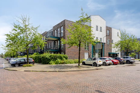 Willem Landréstraat thumbnail