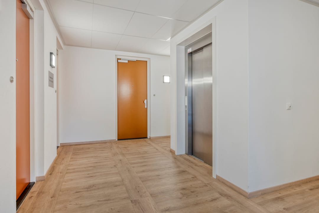 Foto 16 van De Cassij 30-D01