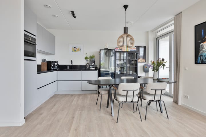 Foto 5 van De Cassij 30-D01