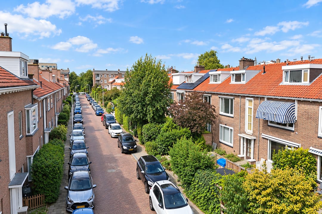 Foto 41 van Frederik van Eedenstraat 38