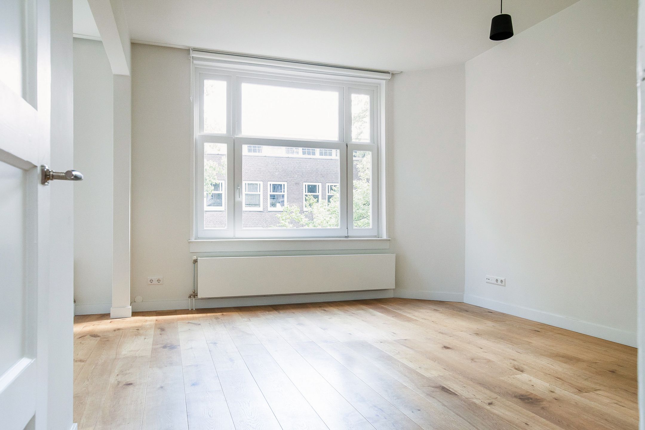 Photo 6 of Geuzenstraat 41-2