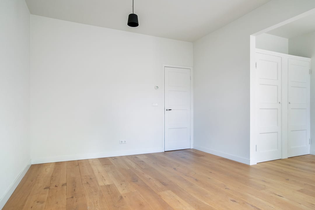 Photo 7 of Geuzenstraat 41-2