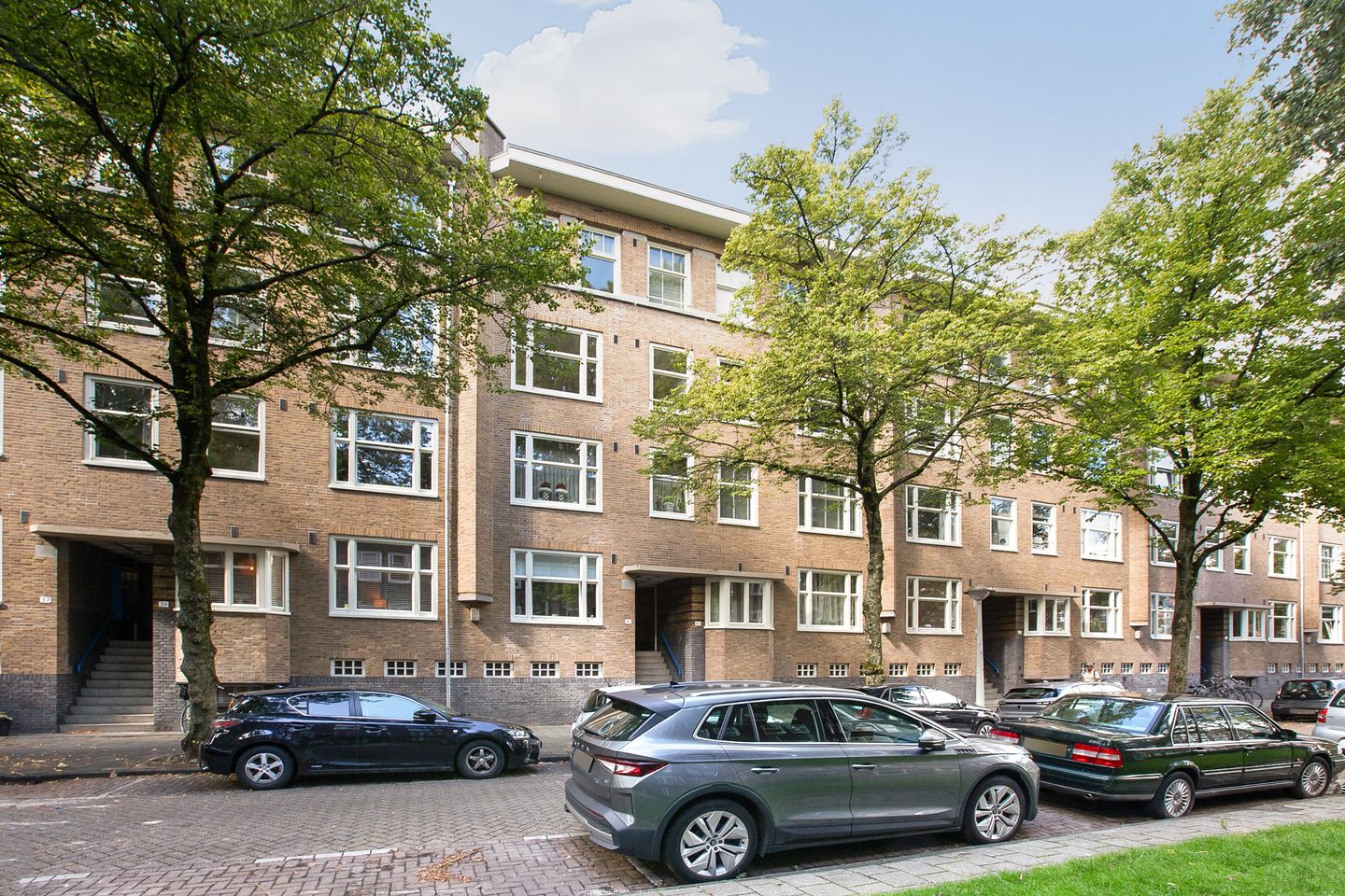 Foto 1 van Geuzenstraat 41-2