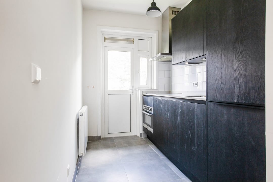 Photo 11 of Geuzenstraat 41-2