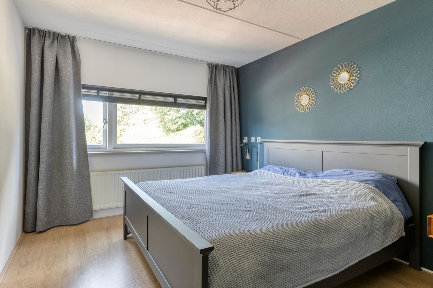 Foto 4 van Distelvlinder 10