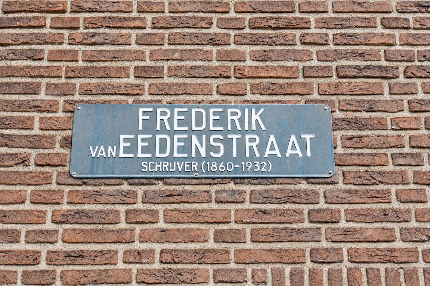 Foto 44 van Frederik van Eedenstraat 38
