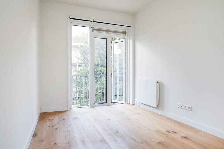 Foto 4 van Geuzenstraat 41-2