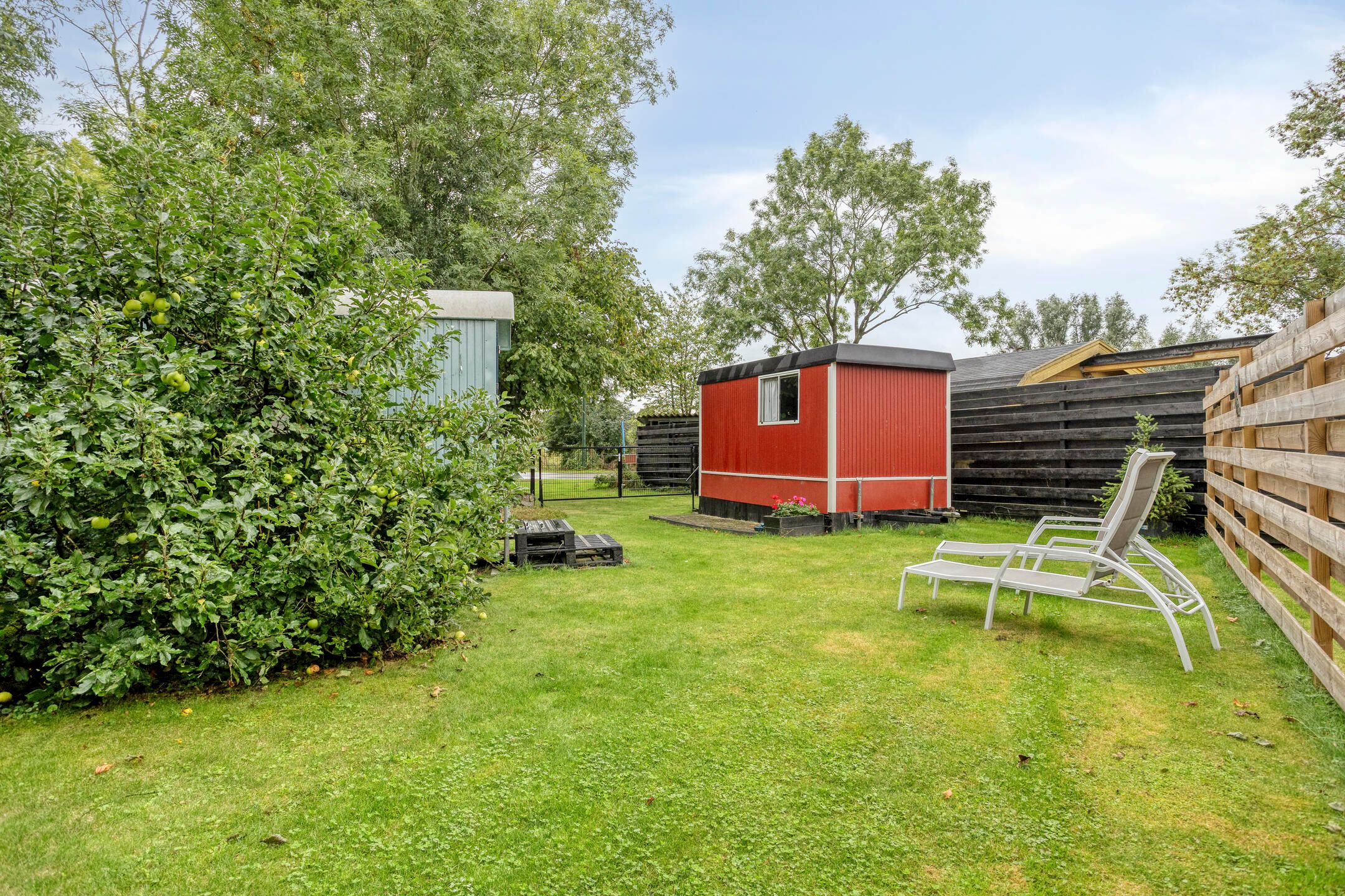 Foto 6 van Hoofdweg 79