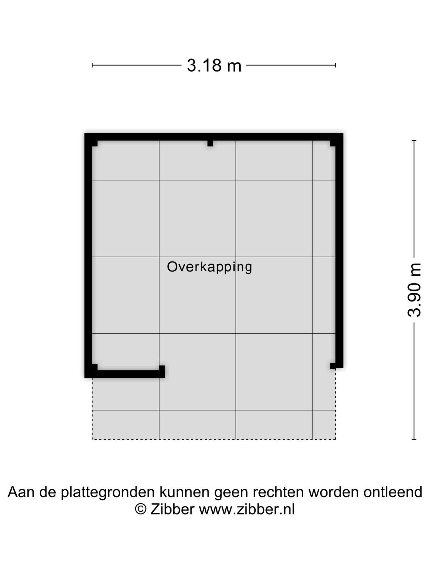 Foto 100 van Hoofdweg 79